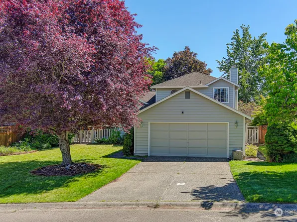 22328 126th Place SE, Kent, WA 98031
