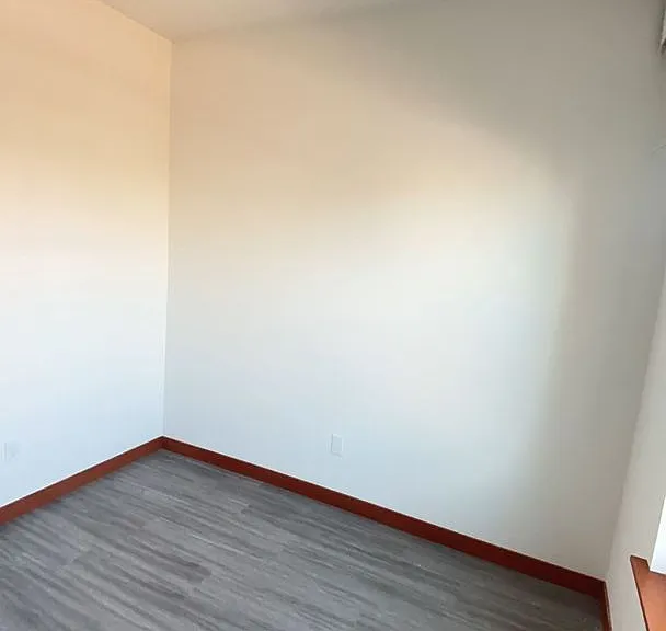 1205 N Garden St — Photo 54