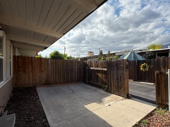 415 S Baldwin Ave #2, Arcadia, CA 91007