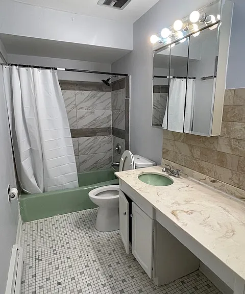 414 W Stevens Dr #104 — Photo 3