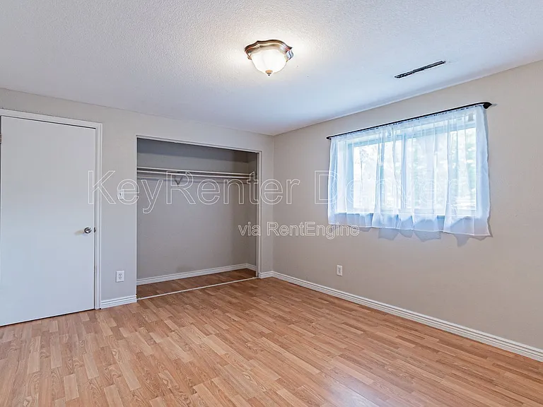 4419 S Xavier St — Photo 25