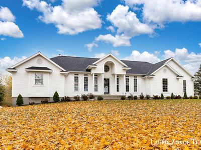 14760 32nd Ave, Marne, MI, 49435