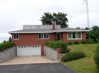 5410 Windy Dr, Stevens Point, WI 54482