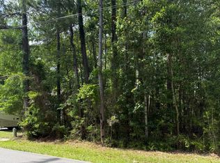0 Kalipekona Way, Diamondhead, MS 39525