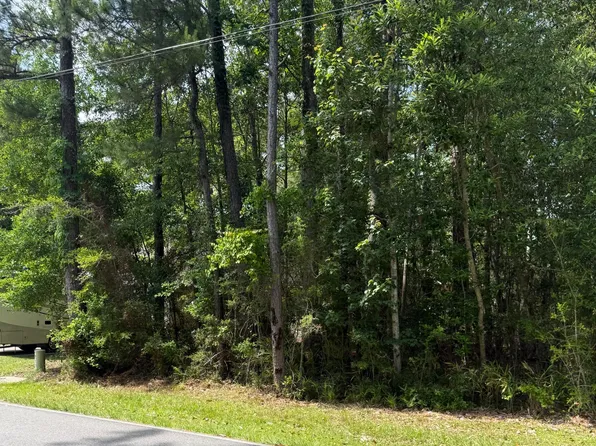 0 Kalipekona Way, Diamondhead, MS 39525