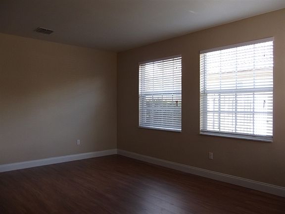 4th image of 2288 Nw 158