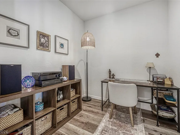 10594 Skye Arroyo Ave — Photo 10