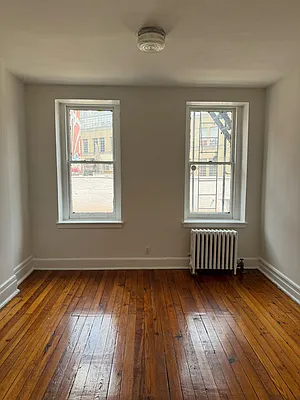 Rented by Douglas Elliman | media 2