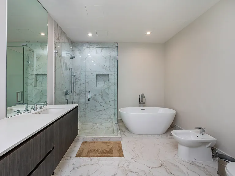 275 Giralda Ave #8C — Photo 12