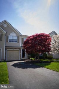 408 Mahogany Walk, Newtown, PA, 18940
