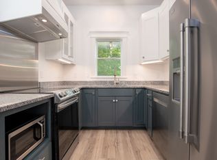 732 Highland Ave #2, South Portland, ME 04106