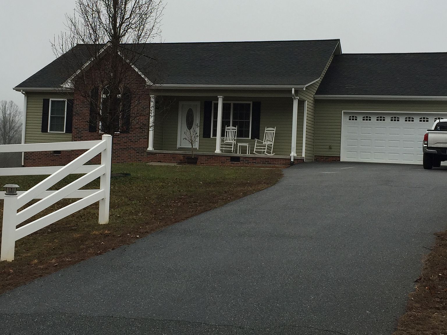 2495 Taylorsville Rd, Lenoir, NC 28645 Zillow