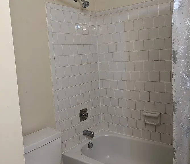 9056 Old Hickory Ct — Photo 25