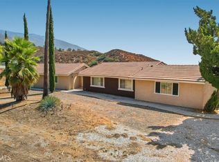 1249 Marion Ave, San Bernardino, CA 92407