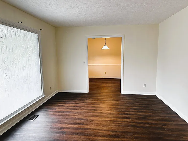 321 Bahama Loop — Photo 4
