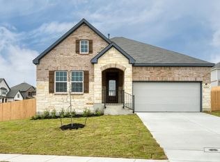 11909 Vista Hbr, Live Oak, TX 78233