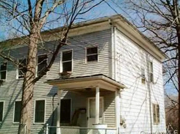 18 Johnson Street, Spring Valley, NY 10977