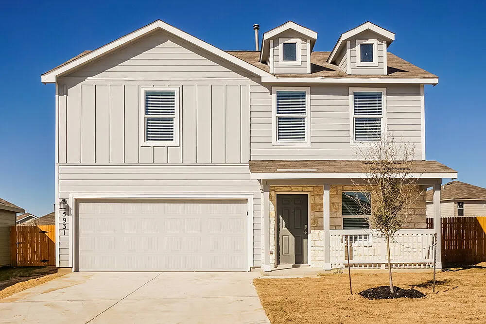 4 bed, 2.0 bath, 1874 sqft, $1,650 — Photo 1