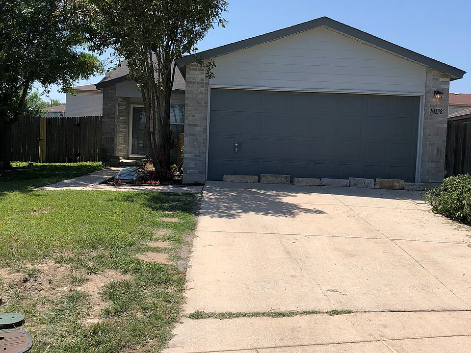 1st image of 10138 Sungate Park