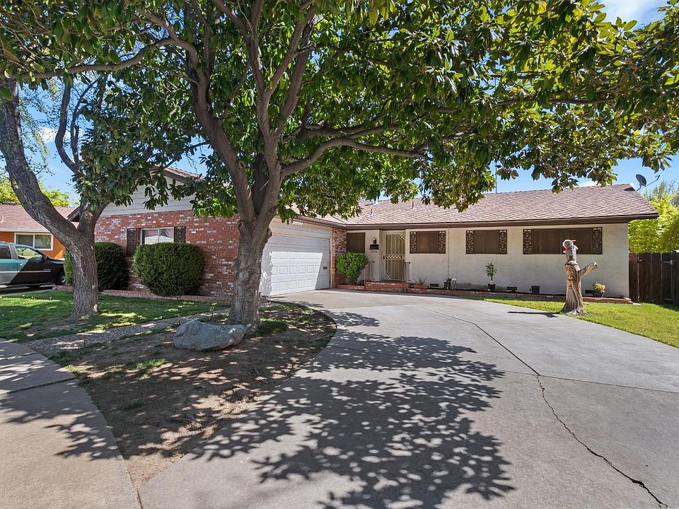 1st image of 1726 Idylwood Ct