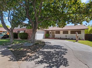 1726 Idylwood Ct, Modesto, CA