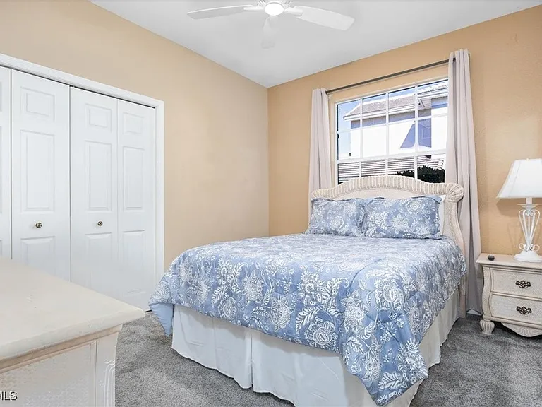 13091 Pebblebrook Ridge Ct #101 — Photo 27
