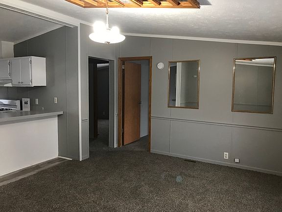 2nd image of 7141 Independence Ln