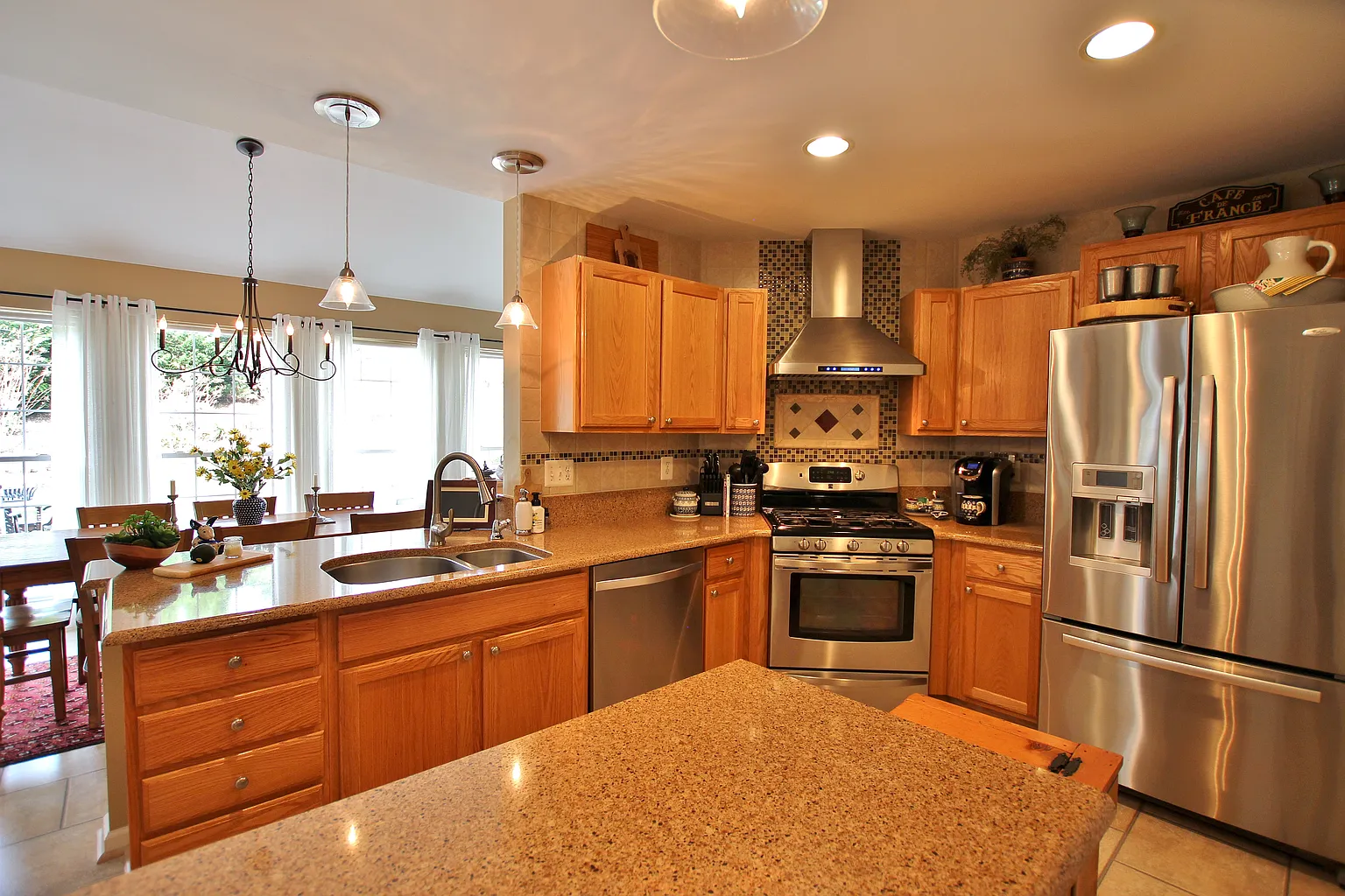 1620 Whistling Swan Way photo 1