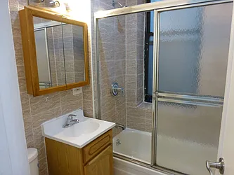 Rented by Charie Properties LLC