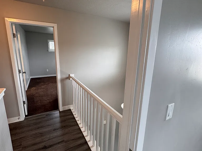 11817 S Rushmore Park Ln — Photo 12