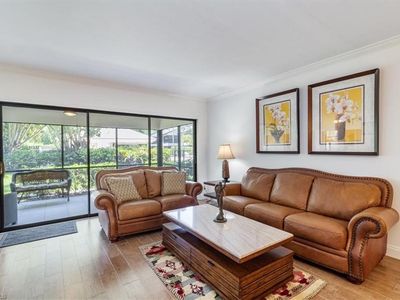 1816 Kings Lake BLVD #101, Naples, FL, 34112