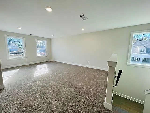 490 Mount Ivy Dr — Photo 19