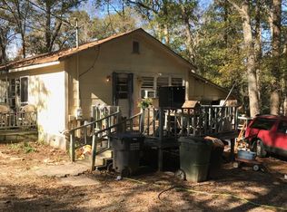 1800 New St NE #1, Conyers, GA 30012