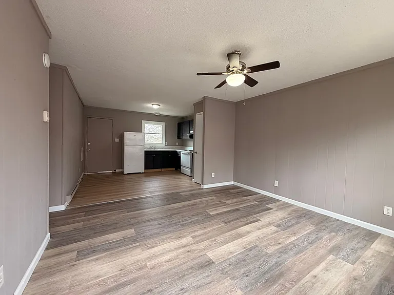199 Sheppard St — Photo 3