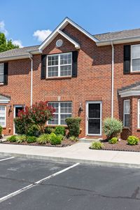 1101 Downs Blvd APT 164, Franklin, TN, 37064