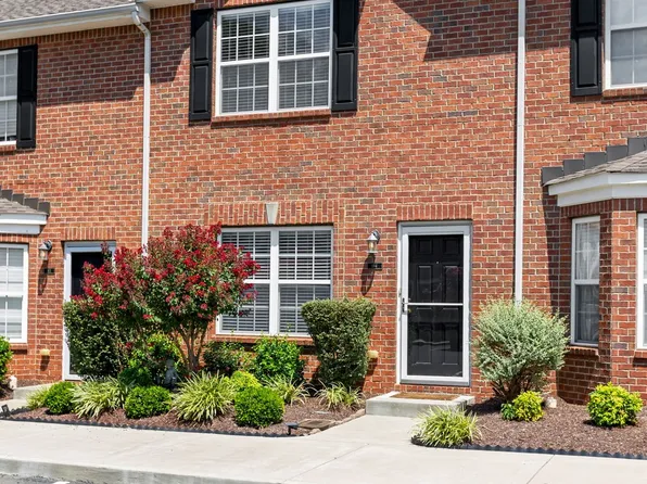 1101 Downs Blvd APT 164, Franklin, TN 37064