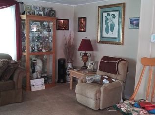 6045 Dream Dr, Port richey, FL 34668