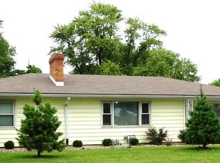 102 E Southern Ave, Indianapolis, IN