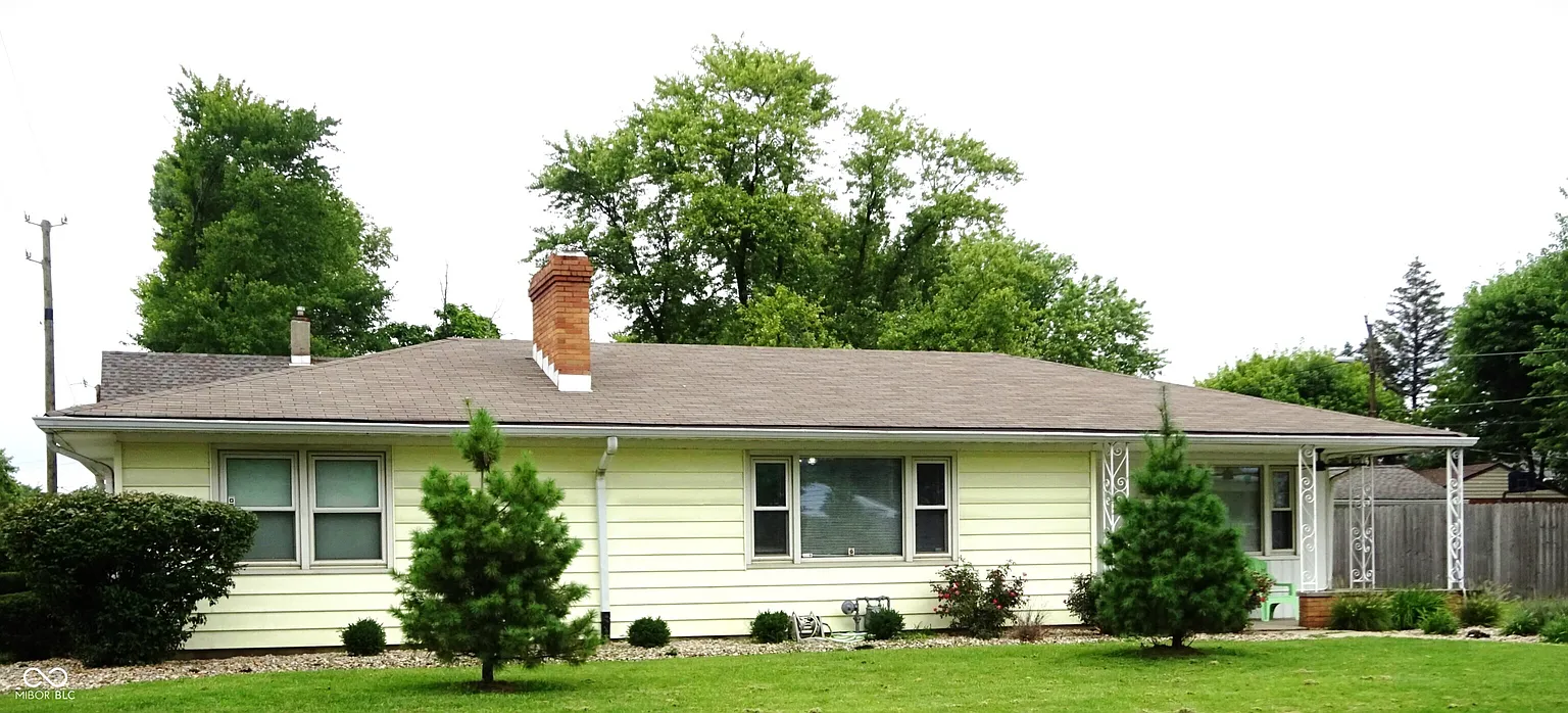 102 E Southern Ave photo 1