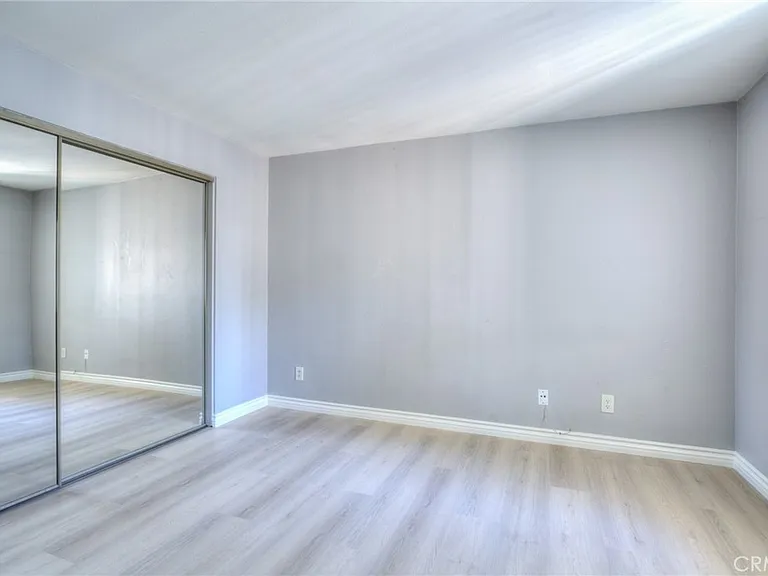 1311 Massachusetts Ave — Photo 25