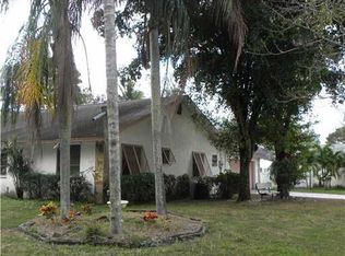 8228 Pioneer Rd, West Palm Beach, FL 33411