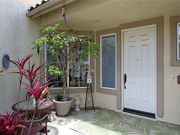 4th image of 4865 Dove Hill Ct