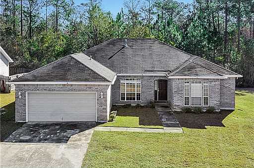 1st image of 11864 Summerhaven Cir