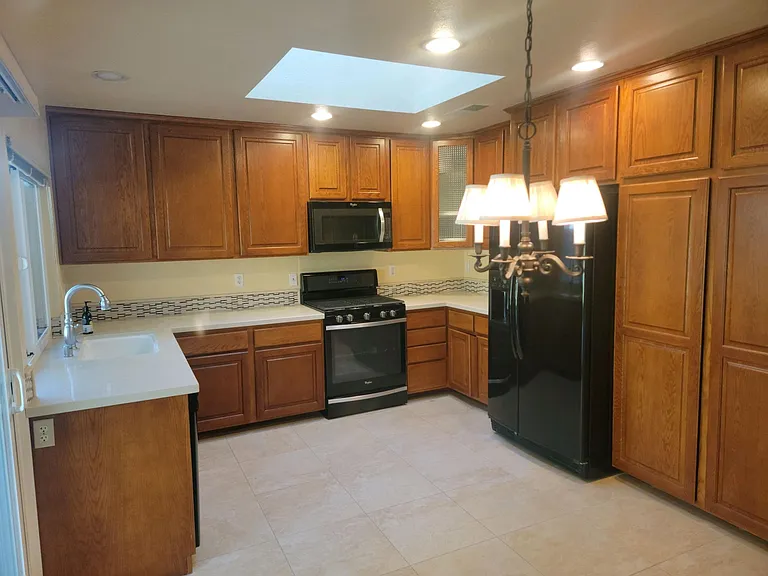2705 Norma St — Photo 5