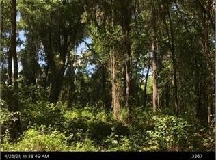 V/l 21 Ne Marsh Dr, Townsend, GA 31331