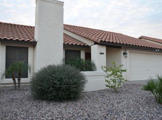 453 E Susan Ln, Tempe, AZ 85281