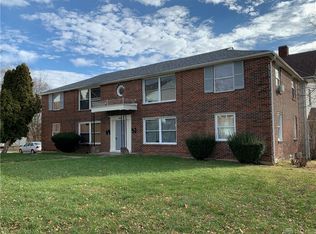 1027 Salem Ave, Dayton, OH 45406