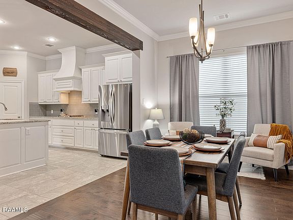 5th image of 117 Harton Rd