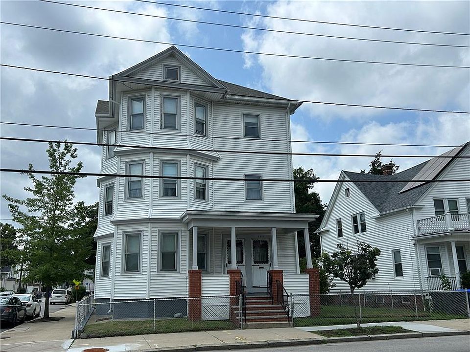 1st image of 209 Webster Ave