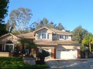 3 El Vecino Pl, Pomona, CA 91766